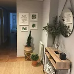 Apartmán Doblas , Parking Gratis Córdoba
