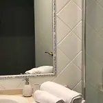 Apartmán Doblas , Parking Gratis Córdoba