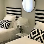 Apartmán Doblas , Parking Gratis Córdoba