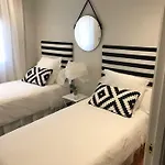 Doblas , Parking Gratis Apartmán *