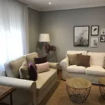 Apartmán Doblas , Parking Gratis