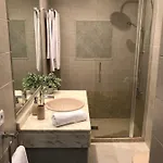 Apartmán Doblas , Parking Gratis