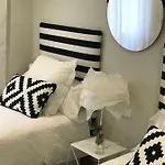 Doblas , Parking Gratis * Córdoba