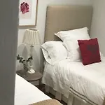 Apartmán Doblas , Parking Gratis