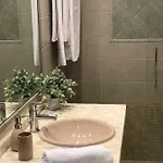 Doblas , Parking Gratis Apartmán Córdoba