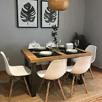 Apartmán Doblas , Parking Gratis