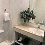 Doblas , Parking Gratis Apartmán *