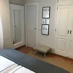 Apartmán Doblas , Parking Gratis Córdoba
