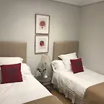 Doblas , Parking Gratis * Córdoba