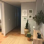 Doblas , Parking Gratis Apartmán