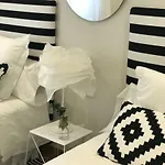 Doblas , Parking Gratis * Córdoba