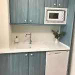 Apartmán Doblas , Parking Gratis Córdoba