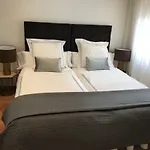 Apartmán Doblas , Parking Gratis *