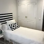 Apartmán Doblas , Parking Gratis