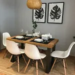 Apartmán Doblas , Parking Gratis Córdoba