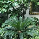 Doblas , Parking Gratis Apartmán Córdoba