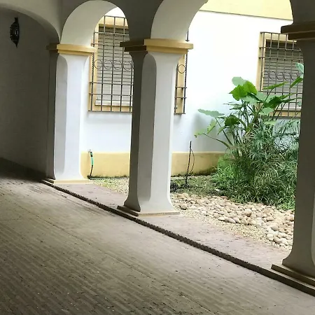 Апартаменты Doblas , Parking Gratis *