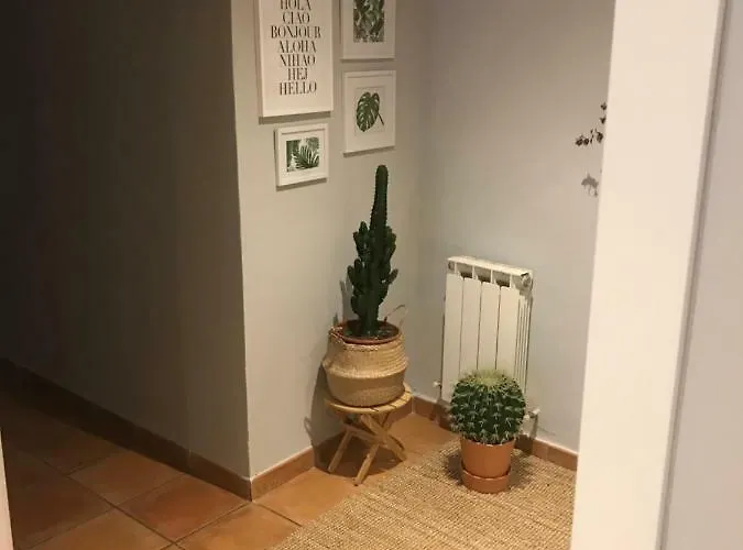 Doblas , Parking Gratis