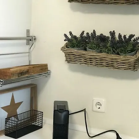 Doblas , Parking Gratis