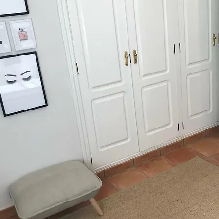 Doblas , Parking Gratis