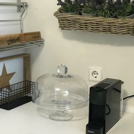 Doblas , Parking Gratis