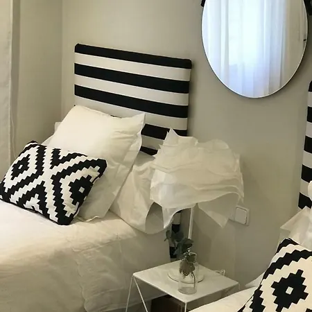 Doblas , Parking Gratis * Córdoba