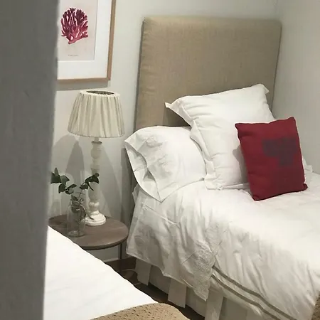 Lejlighed Doblas , Parking Gratis