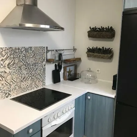 Doblas , Parking Gratis