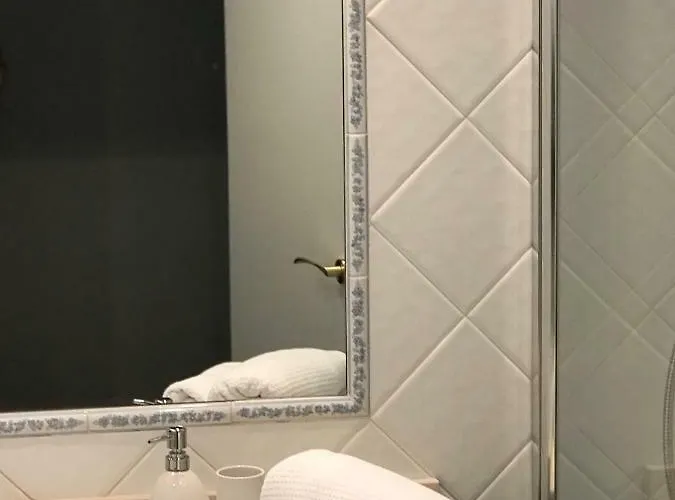 Apartmán Doblas , Parking Gratis Córdoba