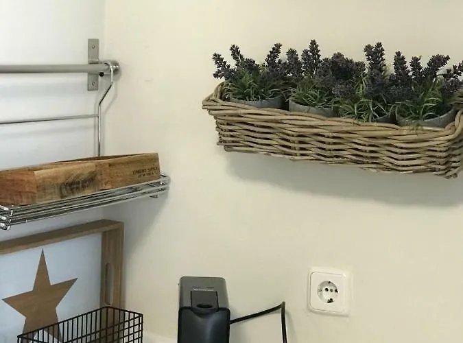 Doblas , Parking Gratis