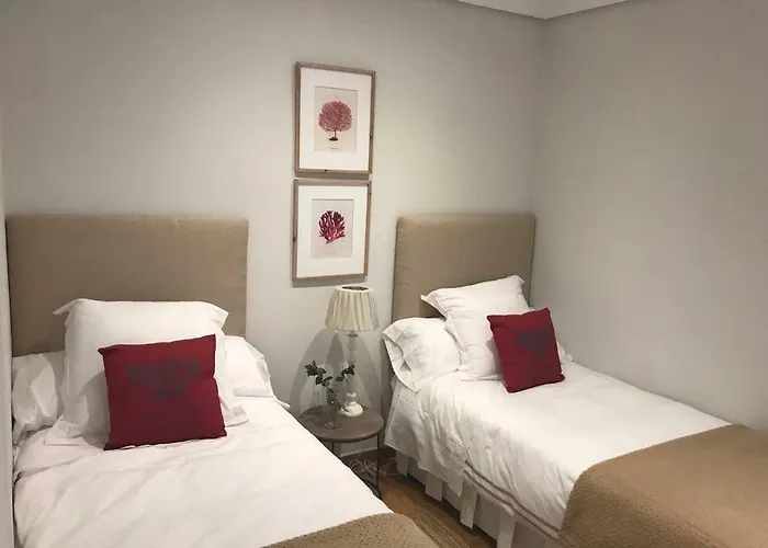 Doblas , Parking Gratis * Córdoba