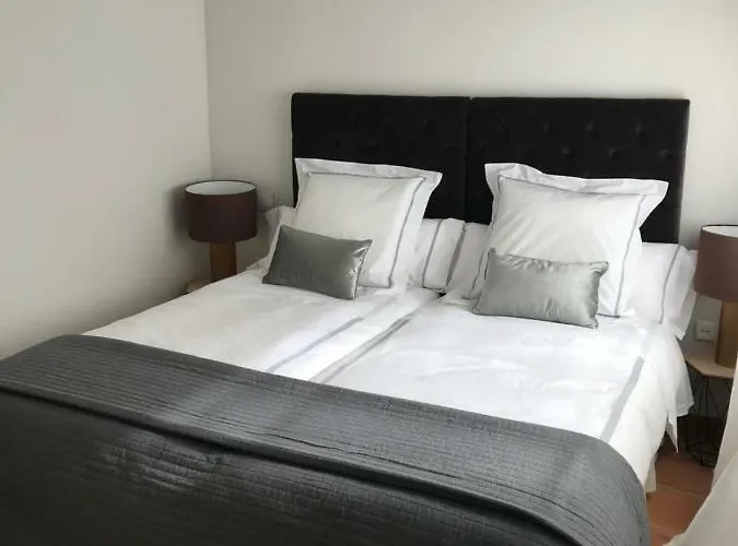 Doblas , Parking Gratis