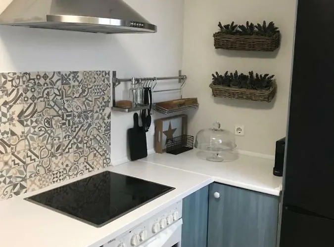 Doblas , Parking Gratis