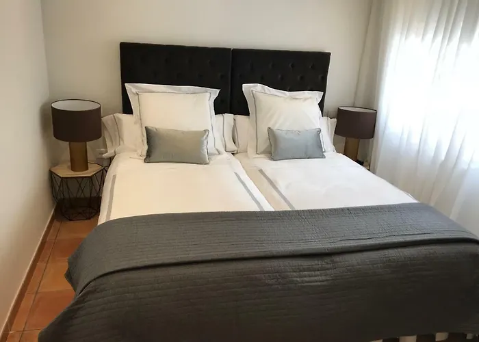 Apartmán Doblas , Parking Gratis *