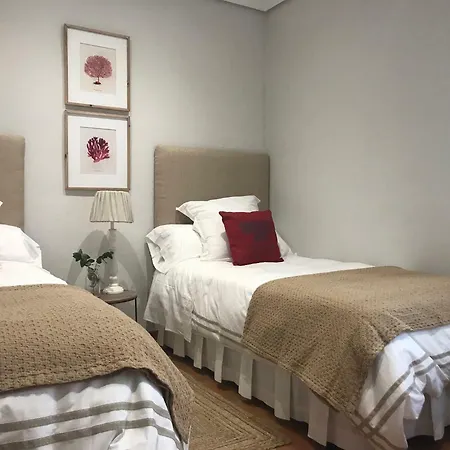 公寓 Doblas , Parking Gratis 科爾多瓦