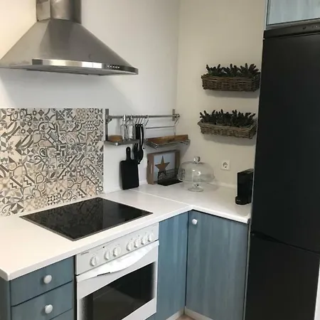 Doblas , Parking Gratis