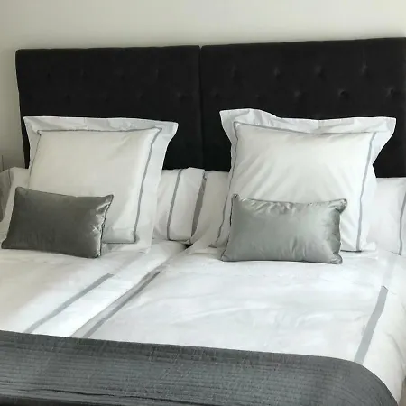 Doblas , Parking Gratis 科爾多瓦