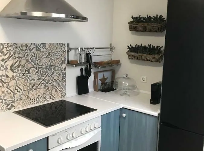 Doblas , Parking Gratis