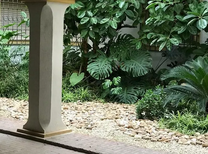 Διαμέρισμα Doblas , Parking Gratis Κόρδοβα