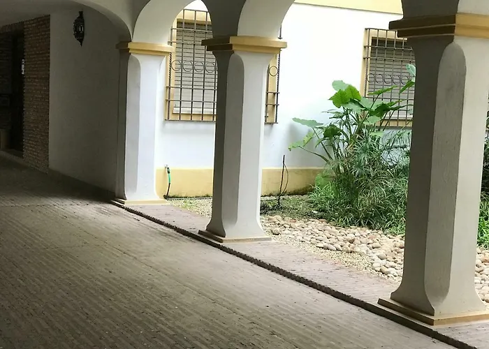 Διαμέρισμα Doblas , Parking Gratis *