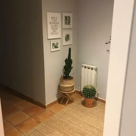 Doblas , Parking Gratis