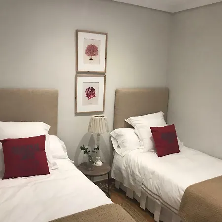 Doblas , Parking Gratis * قرطبة