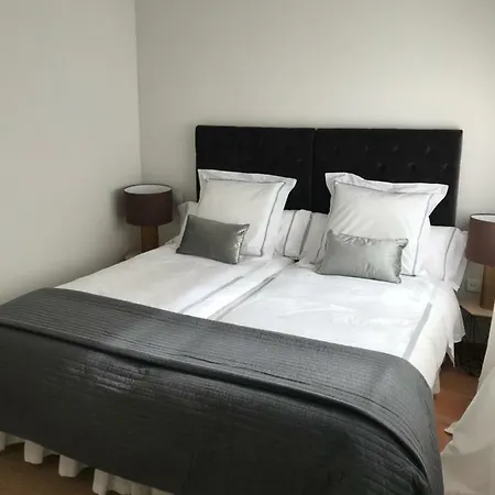 Doblas , Parking Gratis