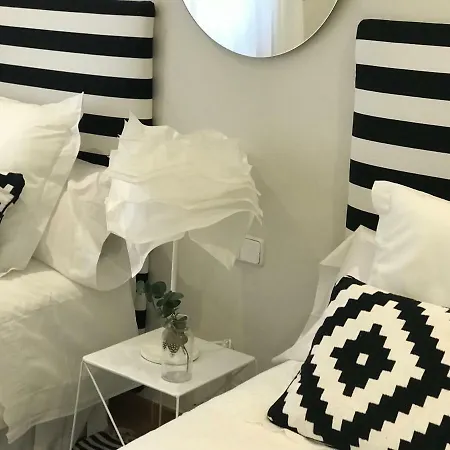 Doblas , Parking Gratis * قرطبة