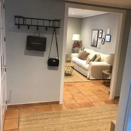 شقة Doblas , Parking Gratis *