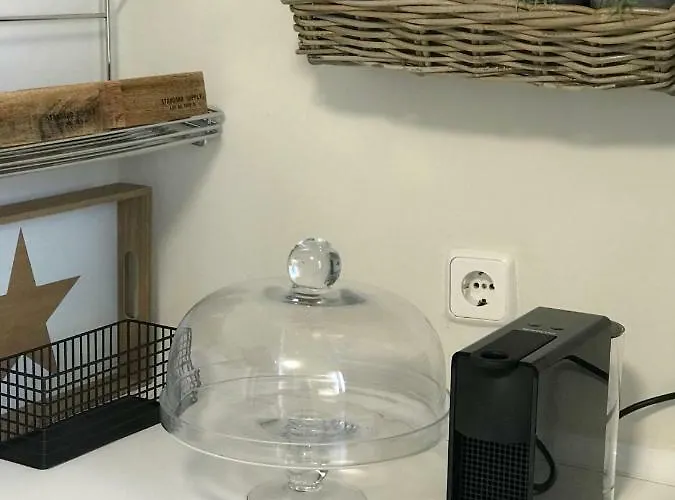 Doblas , Parking Gratis