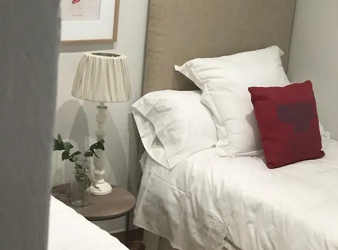 Apartament Doblas , Parking Gratis