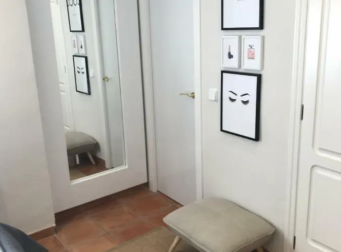 Apartament Doblas , Parking Gratis