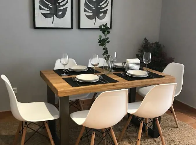 Apartament Doblas , Parking Gratis