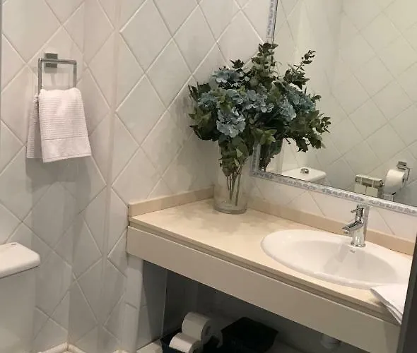 Doblas , Parking Gratis Apartament *